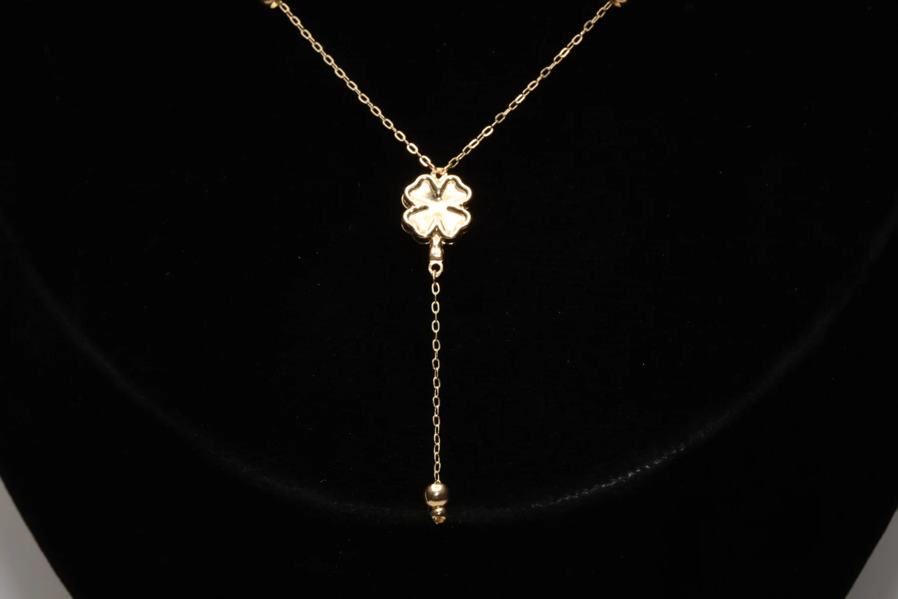 Cadena de Diseño