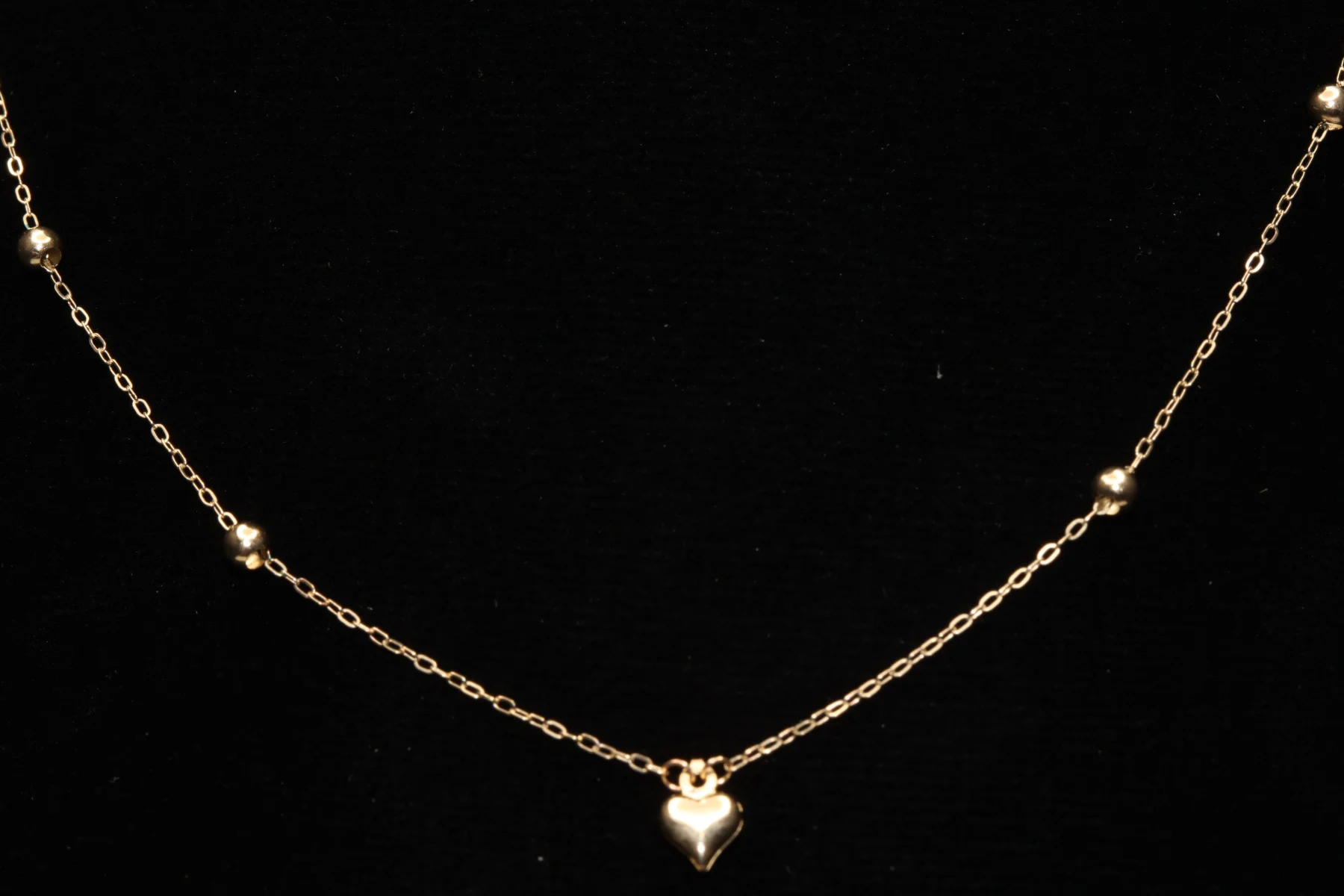 Cadena de Diseño