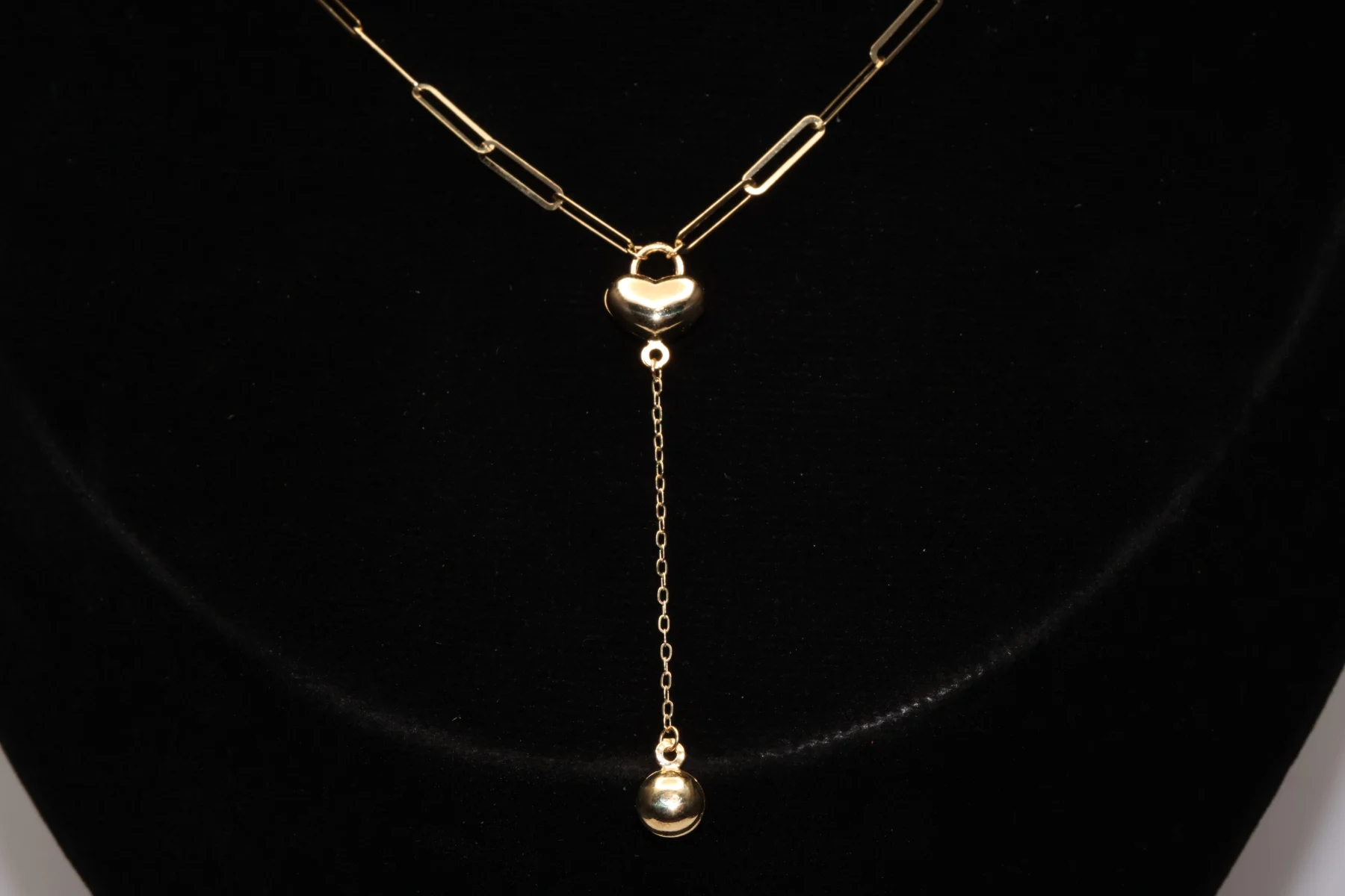 Cadena de Diseño