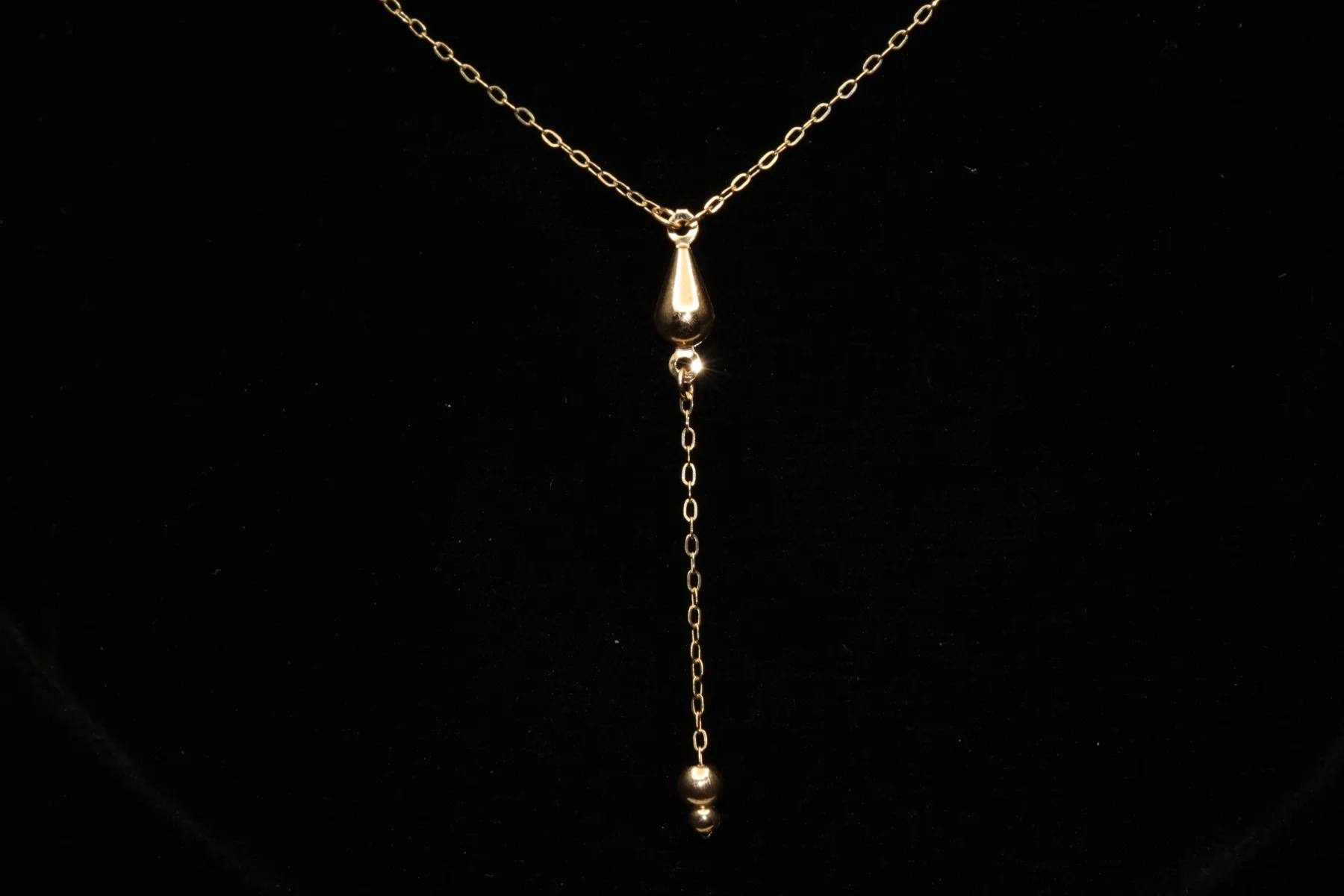 Cadena de Diseño