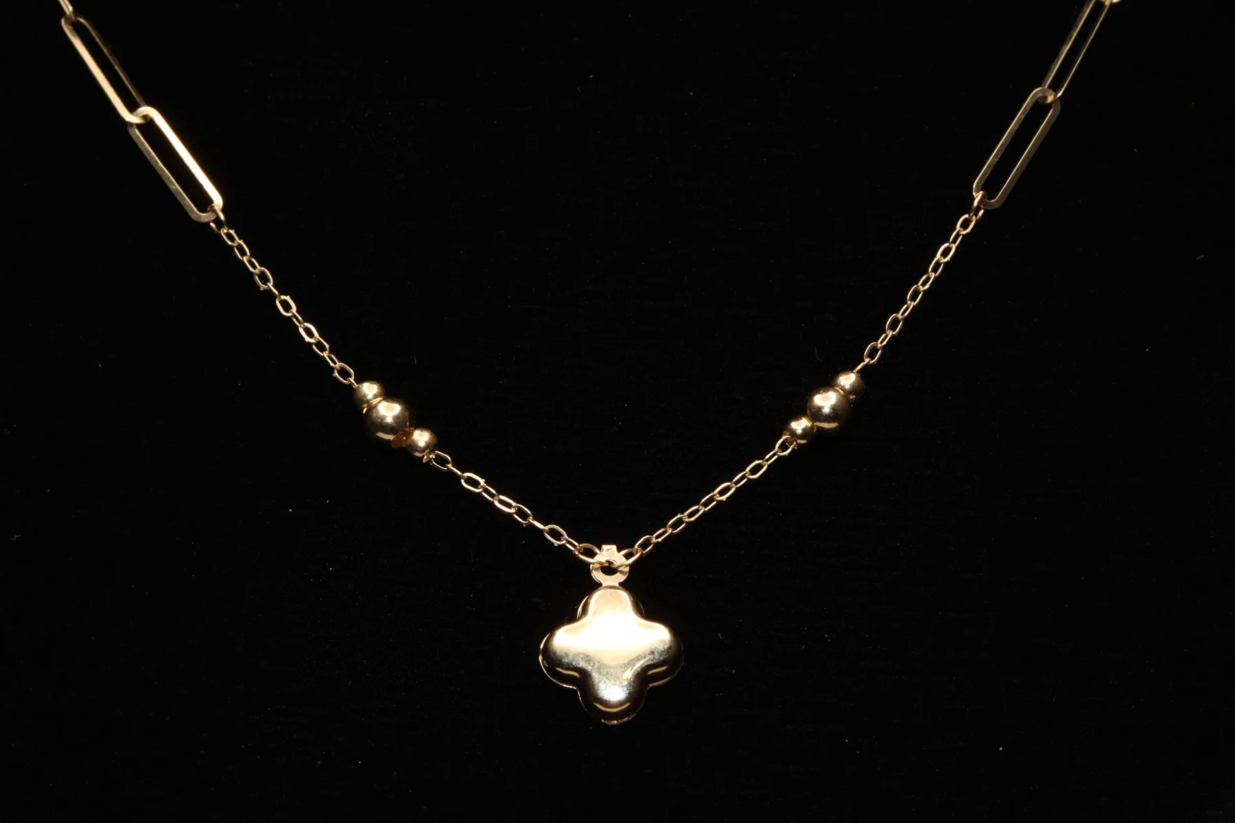 Cadena de Diseño